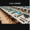 CALL CENTER - AMB.1