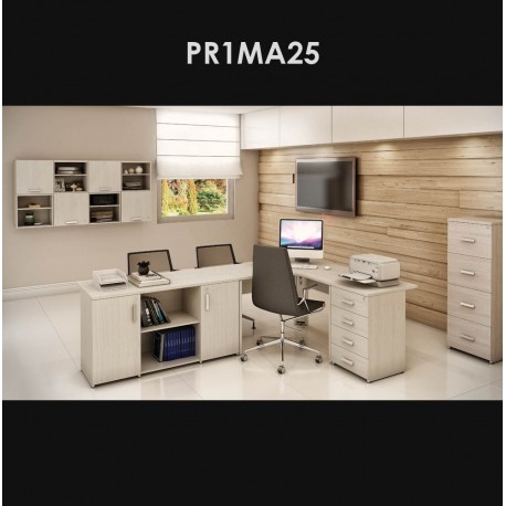 PR1MA 25 - AMB.5