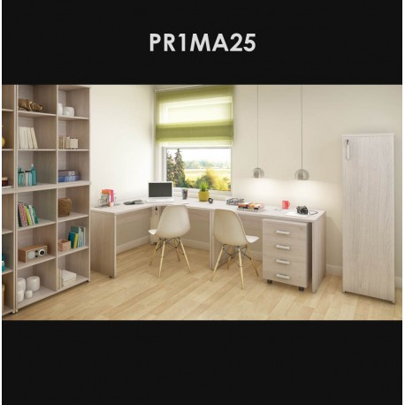 PR1MA 25 - AMB.7