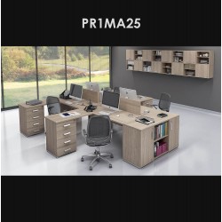PR1MA 25 - AMB.8