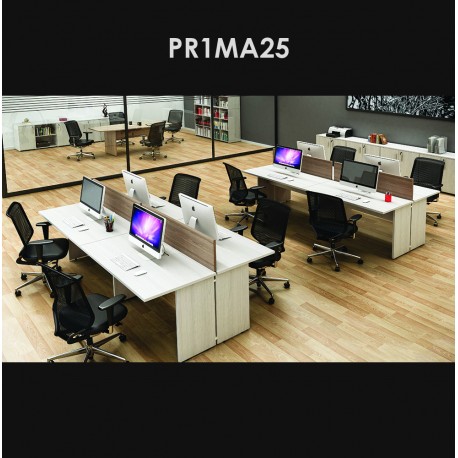 PR1MA 25 - AMB.11
