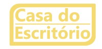 Casa do Escritório