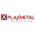 Plaxmetal