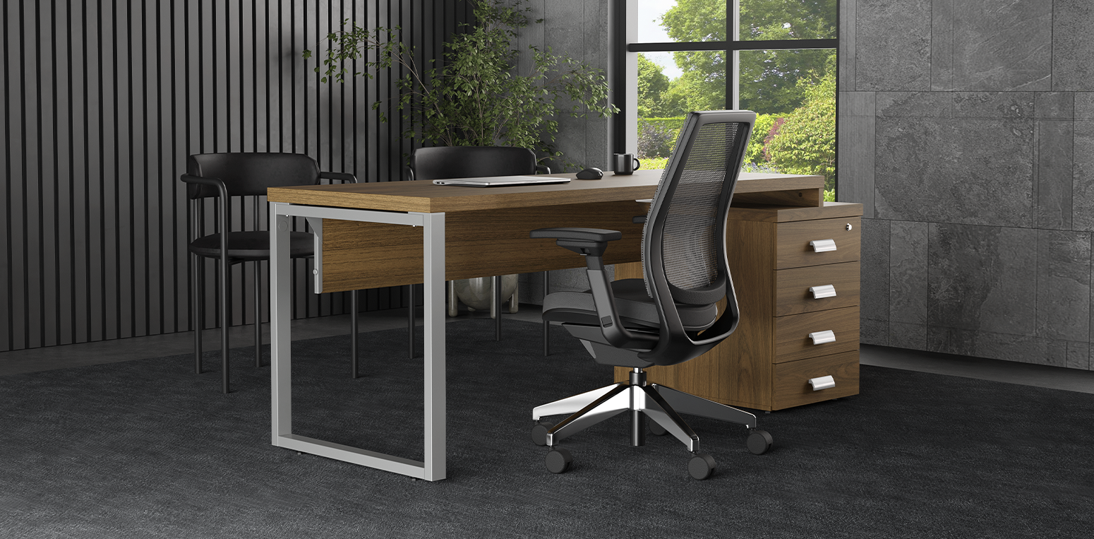 Prima Arq Moderna e sofisticada, detalhes que dão aquele toque especial ao ambiente.