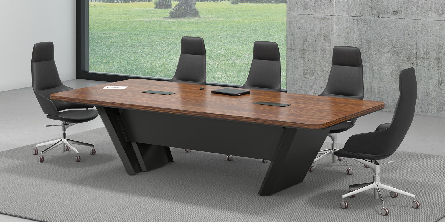 PROMOÇÃO 15% CADEIRAS, MESAS, ROUPEIROS  E MUITA MAIS